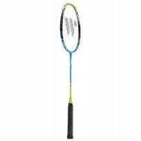 Badmintono raketė Wish Fusiontec 970