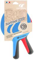 Cornilleau SoftBat Duo (2vnt.)
