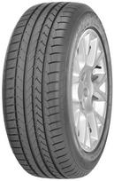 Goodyear EfficientGrip 245/45 R17 99Y XL su ratlankio apsauga (MFS), MO