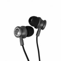 esperanza headphones - Esperanza EH206K Black (Judos) - 2 nuotrauka