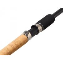 feederis 330 -  Salmo Diamond Feeder, 330 mm, 3 mm, 330 cm, 6 vnt. - 3 nuotrauka