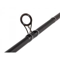 feederis 330 -  Salmo Diamond Feeder, 330 mm, 3 mm, 330 cm, 6 vnt. - 4 nuotrauka