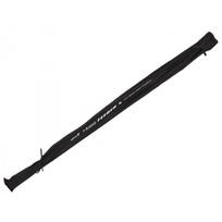 feederis 330 -  Salmo Diamond Feeder, 330 mm, 3 mm, 330 cm, 6 vnt. - 5 nuotrauka
