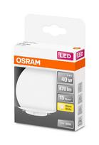 gx53 lempute - Osram 4058075433441, LED, GX53, 6 W, 470 lm, šiltai balta - 2 nuotrauka