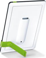 beurer lempa - Šviestuvas Beurer Brightlight TL 30 - 3 nuotrauka
