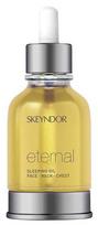 Veido aliejus Skeyndor, 30 ml