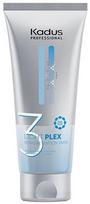 Kaukė plaukams Kadus Professional Light Plex, 200 ml