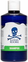 The Bluebeards Revenge Shampoo Šampūnas vyrams, 300ml