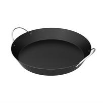 Skarda-kepsninė Campingaz Culinary Modular Paella Pan