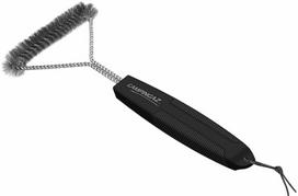 Valymo šepetys Campingaz Triangle Cleaning Brush 2000032369