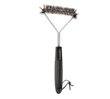 campingaz - Valymo šepetys Campingaz Triangle Cleaning Brush 2000032369 - 2 nuotrauka