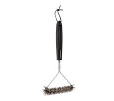 campingaz - Valymo šepetys Campingaz Triangle Cleaning Brush 2000032369 - 3 nuotrauka