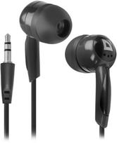 Defender Basic 604 Black (Juodos)