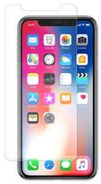 apsauginis stiklas iphone 11 pro - Wozinsky Nano Flexi Glass Hybrid Screen Protector For Apple iPhone X/XS - 1 nuotrauka