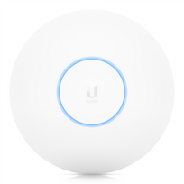 ubiquiti wifi - Zelmer ZJE1200G - 1 nuotrauka