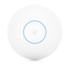 ubiquiti wifi - Zelmer ZJE1200G - 2 nuotrauka