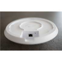 ubiquiti wifi - Zelmer ZJE1200G - 3 nuotrauka