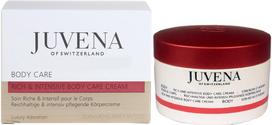 Kūno kremas Juvena Body Rich Care, 200 ml