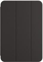 Pirkti APPLE Smart Folio for iPad mini (6th generation), Black - Photo 1