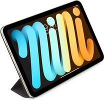 Pirkti APPLE Smart Folio for iPad mini (6th generation), Black - Photo 2