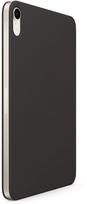 Pirkti APPLE Smart Folio for iPad mini (6th generation), Black - Photo 4