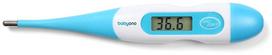 elektroninis termometras - Termometras BabyOno 788 - 2 nuotrauka