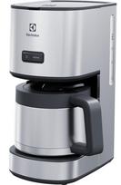 electrolux create - Electrolux E4CM1-6ST - 1 nuotrauka