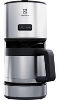 electrolux create - Electrolux E4CM1-6ST - 2 nuotrauka