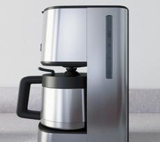 electrolux create - Electrolux E4CM1-6ST - 3 nuotrauka