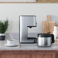 electrolux create - Electrolux E4CM1-6ST - 4 nuotrauka