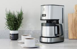 electrolux create - Electrolux E4CM1-6ST - 5 nuotrauka