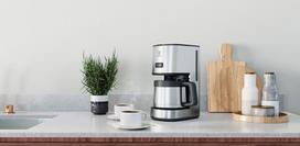 electrolux create - Electrolux E4CM1-6ST - 6 nuotrauka
