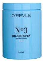 O'Revle Bioceana No3 Restoring Mask 1000ml
