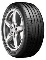 padangos vasarines 235 55r17 - Goodyear Eagle F1 Asymmetric 5 235/55 R17 99H - 2 nuotrauka
