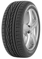 235 60 r18 - Goodyear Excellence 235/60 R18 103W AO BLT - 1 nuotrauka