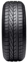 235 60 r18 - Goodyear Excellence 235/60 R18 103W AO BLT - 2 nuotrauka