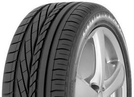 235 60 r18 - Goodyear Excellence 235/60 R18 103W AO BLT - 3 nuotrauka