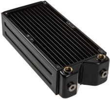 Coolgate Dual 120 mm G2