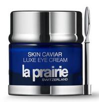 La Prairie Skin Caviar Luxe 20ml Akių kremas
