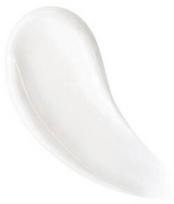lancome paakiu kremas - Lancome Advanced Genifique, 15 ml - 2 nuotrauka