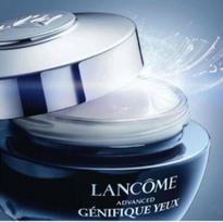 lancome paakiu kremas - Lancome Advanced Genifique, 15 ml - 3 nuotrauka