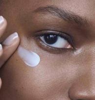 lancome paakiu kremas - Lancome Advanced Genifique, 15 ml - 4 nuotrauka