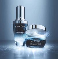 lancome paakiu kremas - Lancome Advanced Genifique, 15 ml - 5 nuotrauka