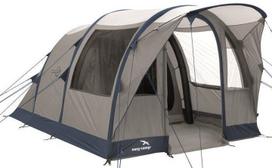 Pirkti Easy Camp Tent Hurricane 400 4 Persons - 120305 - Photo 1