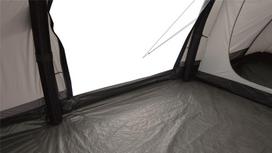 Pirkti Easy Camp Tent Hurricane 400 4 Persons - 120305 - Photo 3