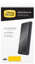ekranas iphone 12 pro - OTTERBOX 77-65608 - 1 nuotrauka