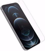 ekranas iphone 12 pro - OTTERBOX 77-65608 - 2 nuotrauka
