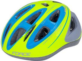 Force Lark Yellow/Blue M