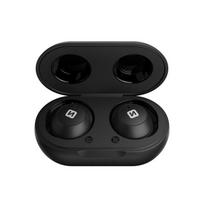Swissten Stone Buds (Black)