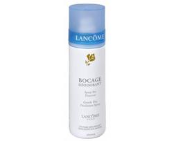 Lancome Bocage 125ml Deodorant Spray